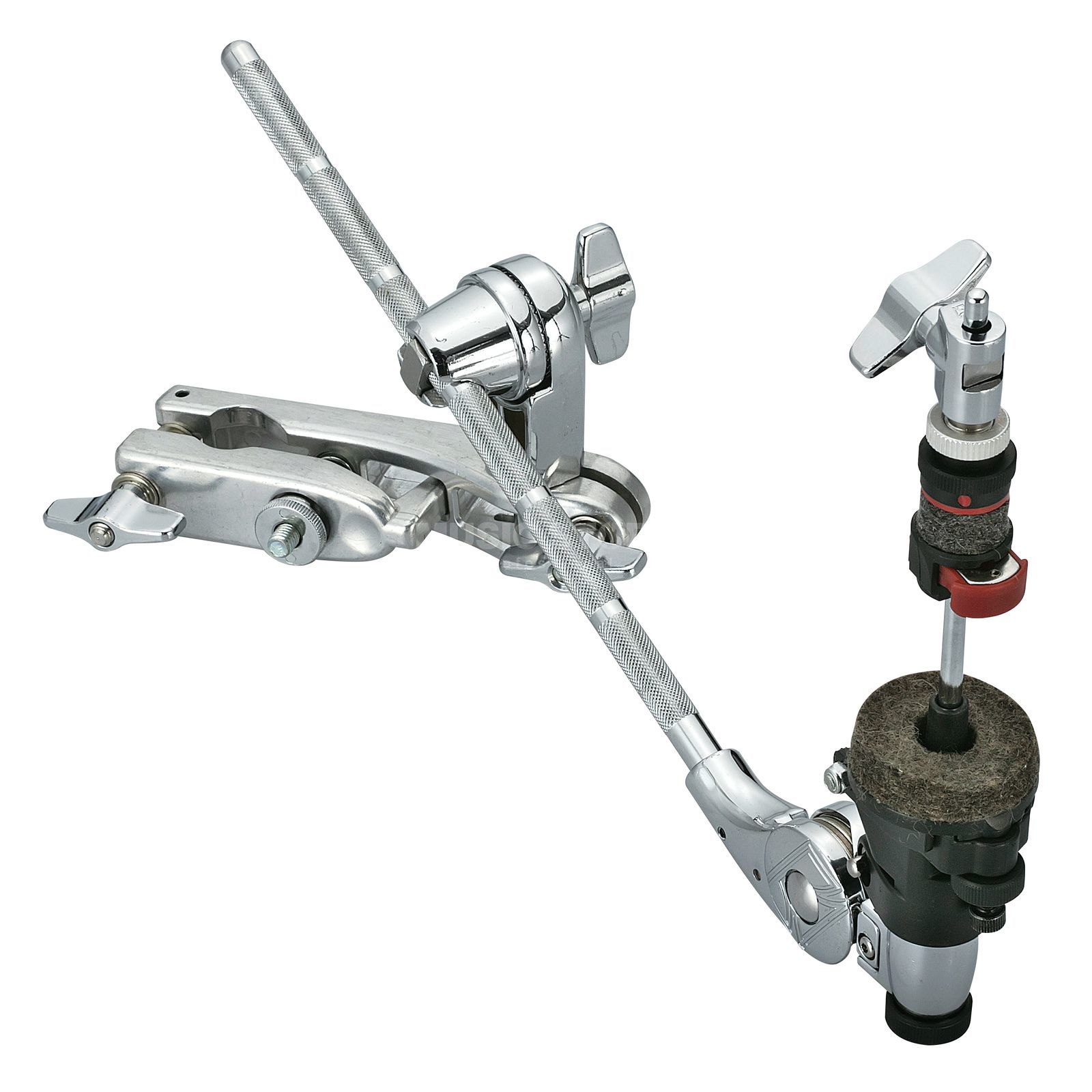 Tama MXA73N Closed HiHat Attachment
