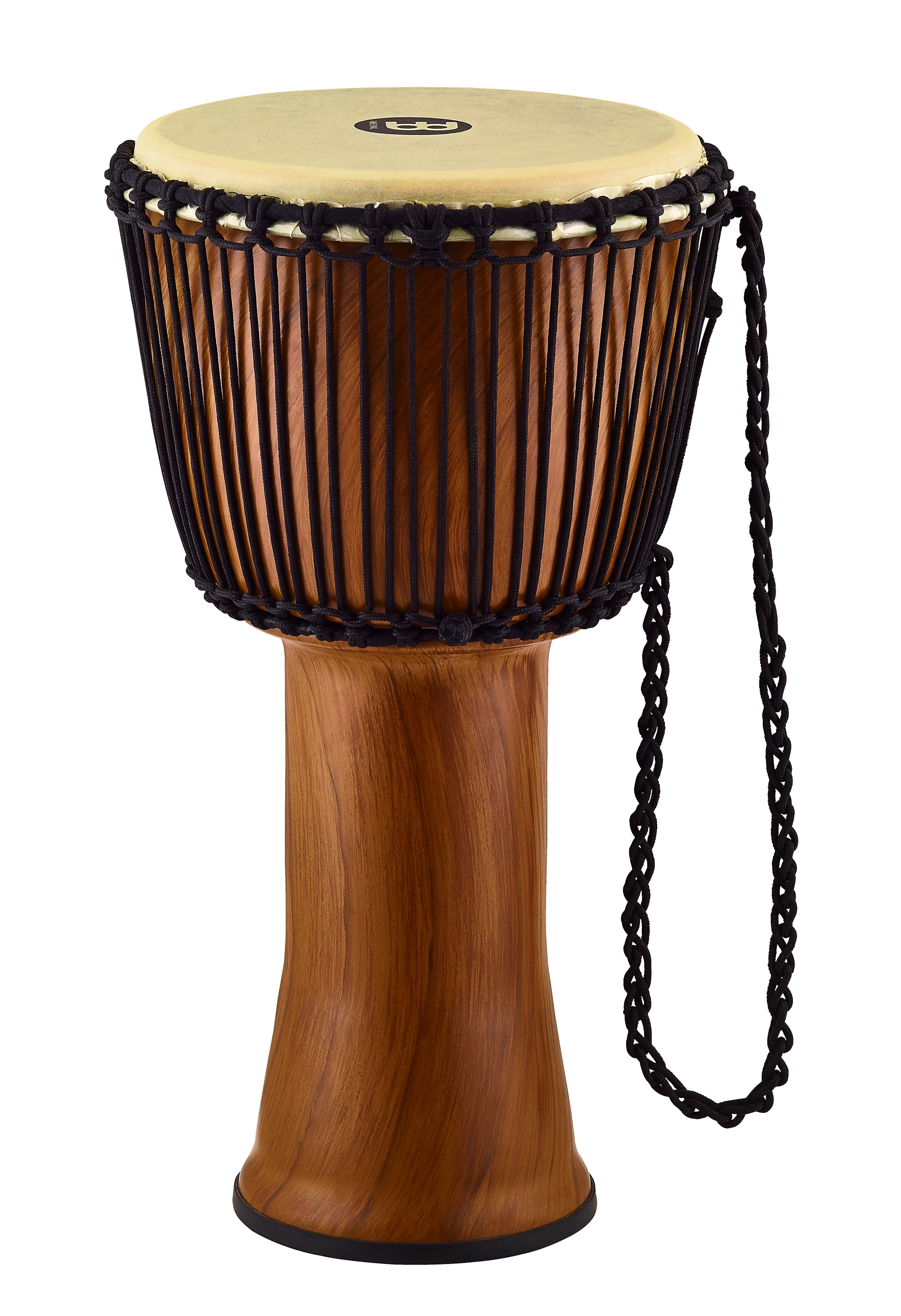 Meinl PADJ3-M-Y Djembe Medium Meinl PADJ3-M-Y Djembe Medium