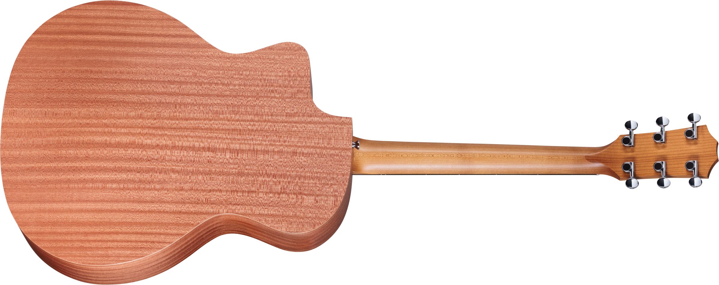 Taylor 14ce  – Bild 2