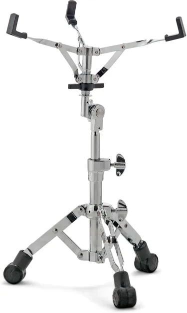 Sonor HS1000 Hardware Set – Bild 4