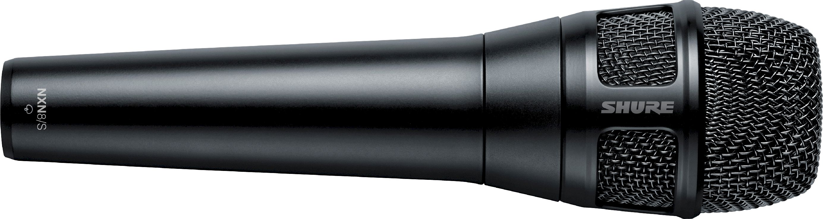 Shure NXN8/S Shure NXN8/S