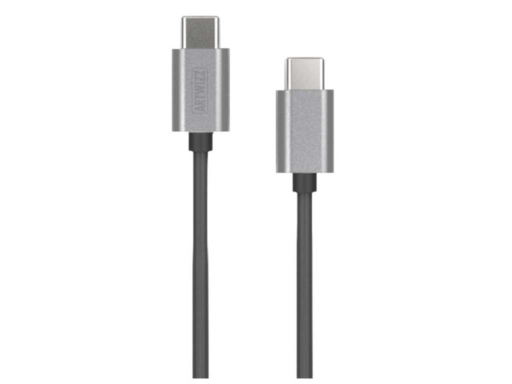 Artwizz USB-C Kabel 2m Artwizz USB-C Kabel 2m