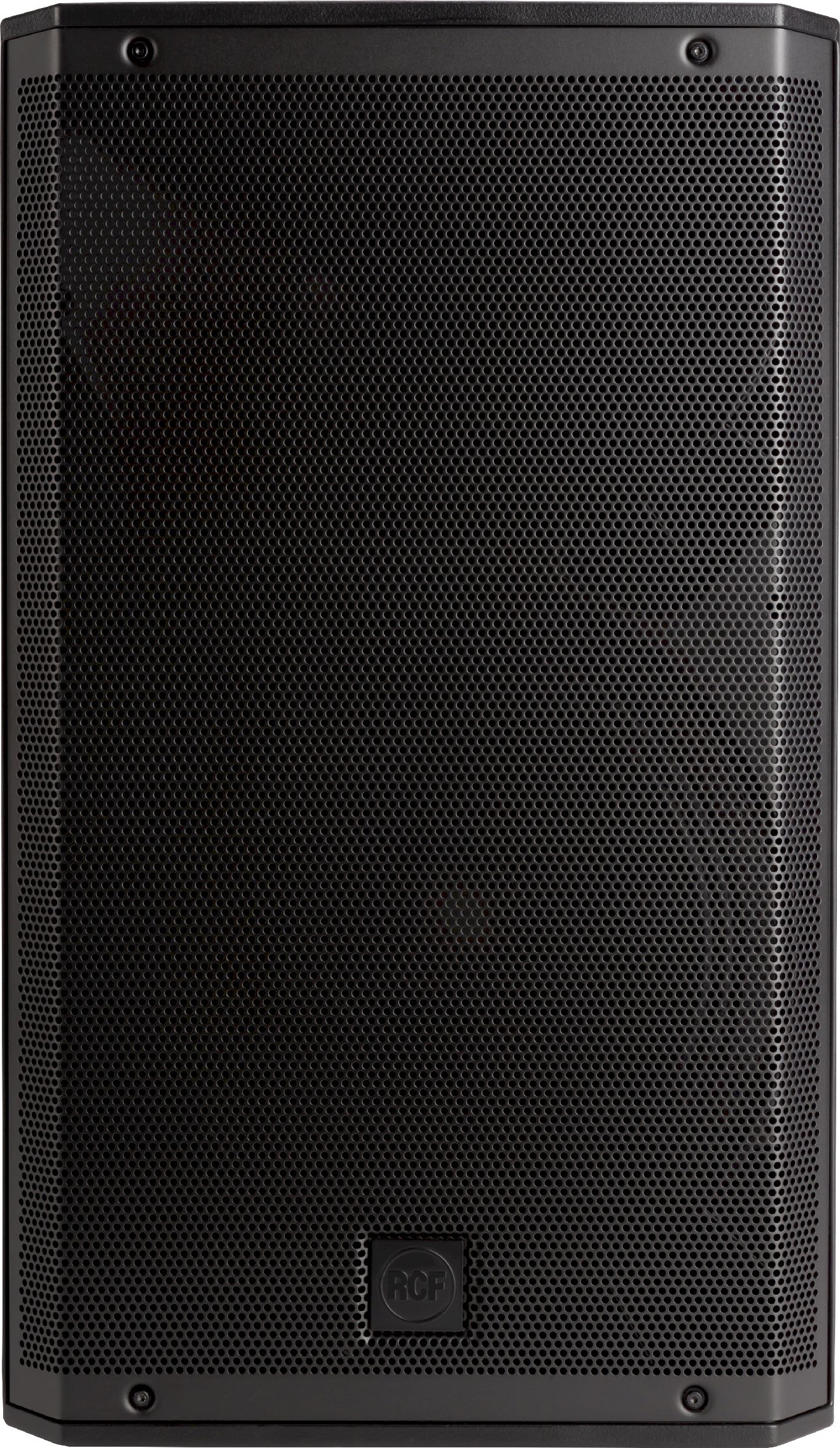 RCF ART 912-A