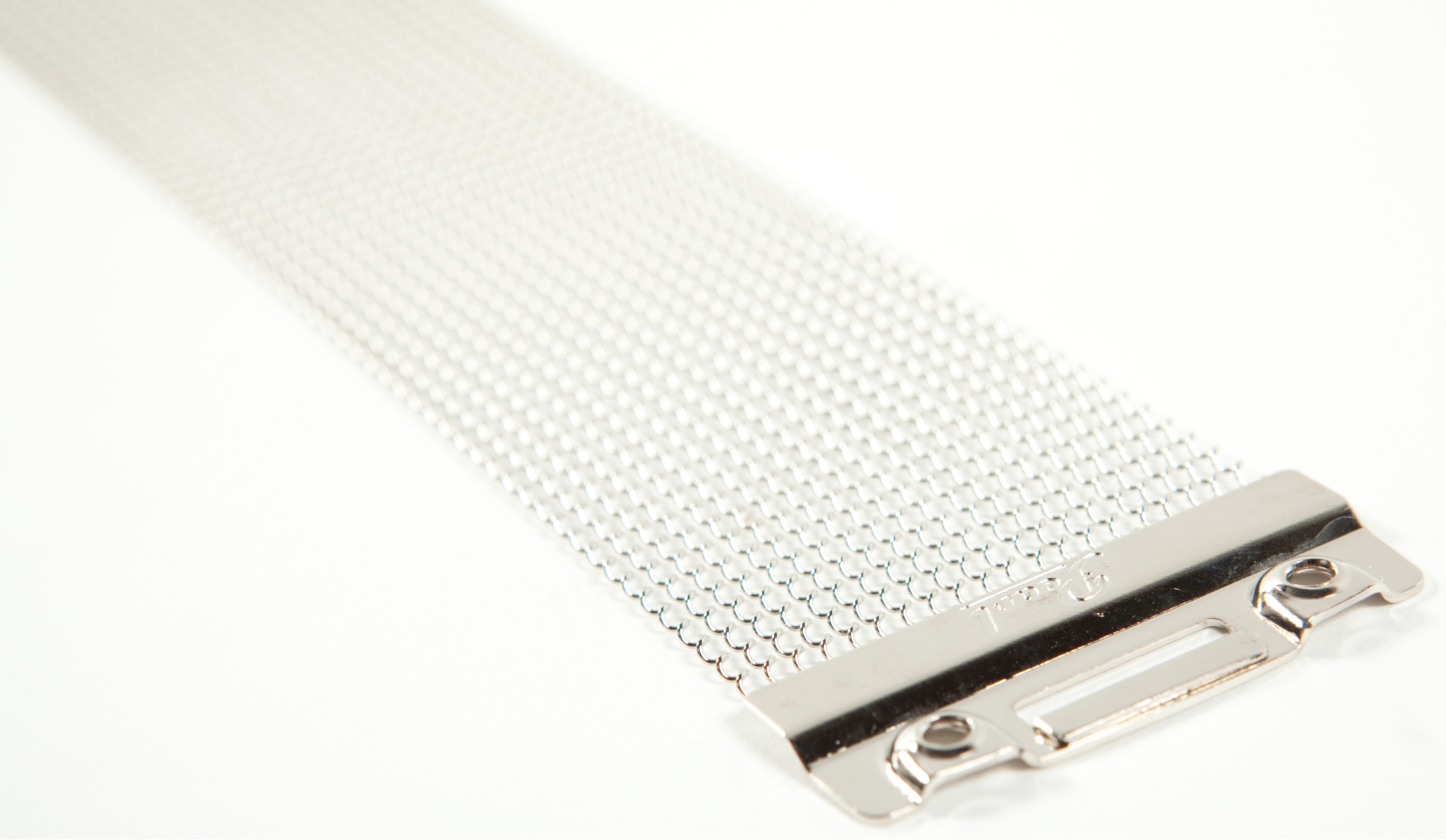 Pearl S-029N High Carbon Steel Snareteppich Pearl S-029N High Carbon Steel Snareteppich