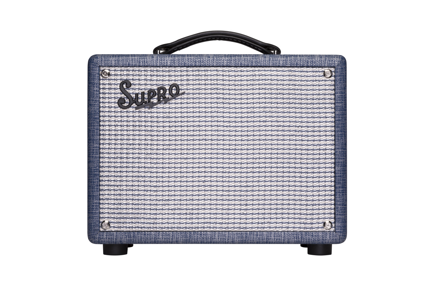 Supro Reverb 1605R Combo 1x8 B-Ware