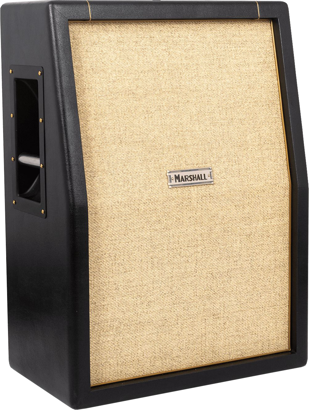 Marshall Studio JTM ST212 Box