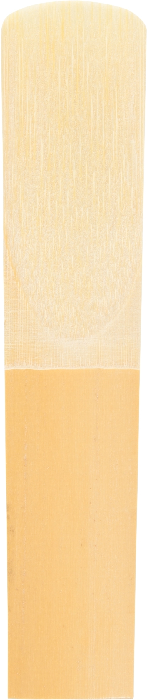 Hemke Tenor-Saxophon   3,5 Hemke Tenor-Saxophon   3,5