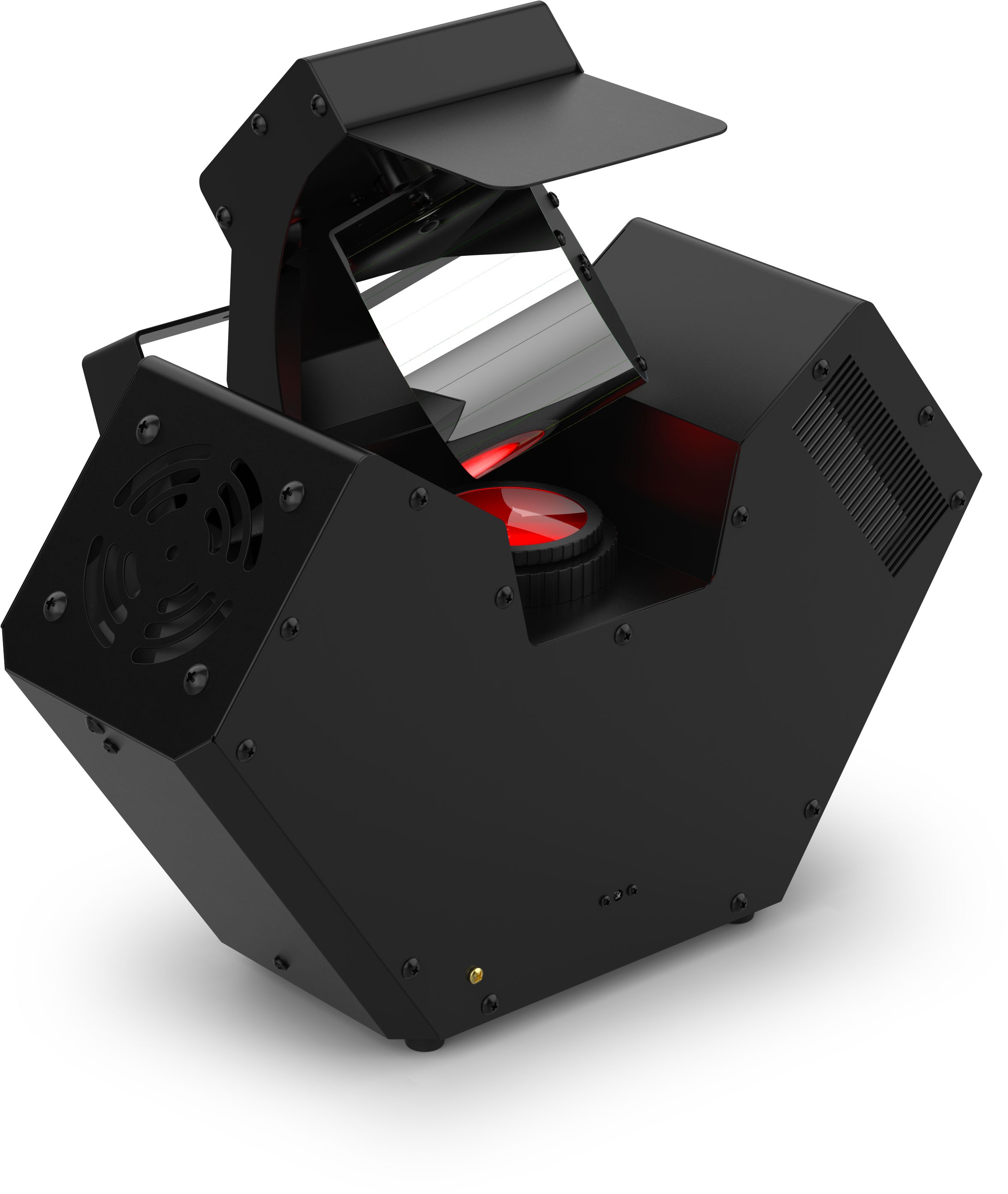 Chauvet DJ Blazor Chauvet DJ Blazor