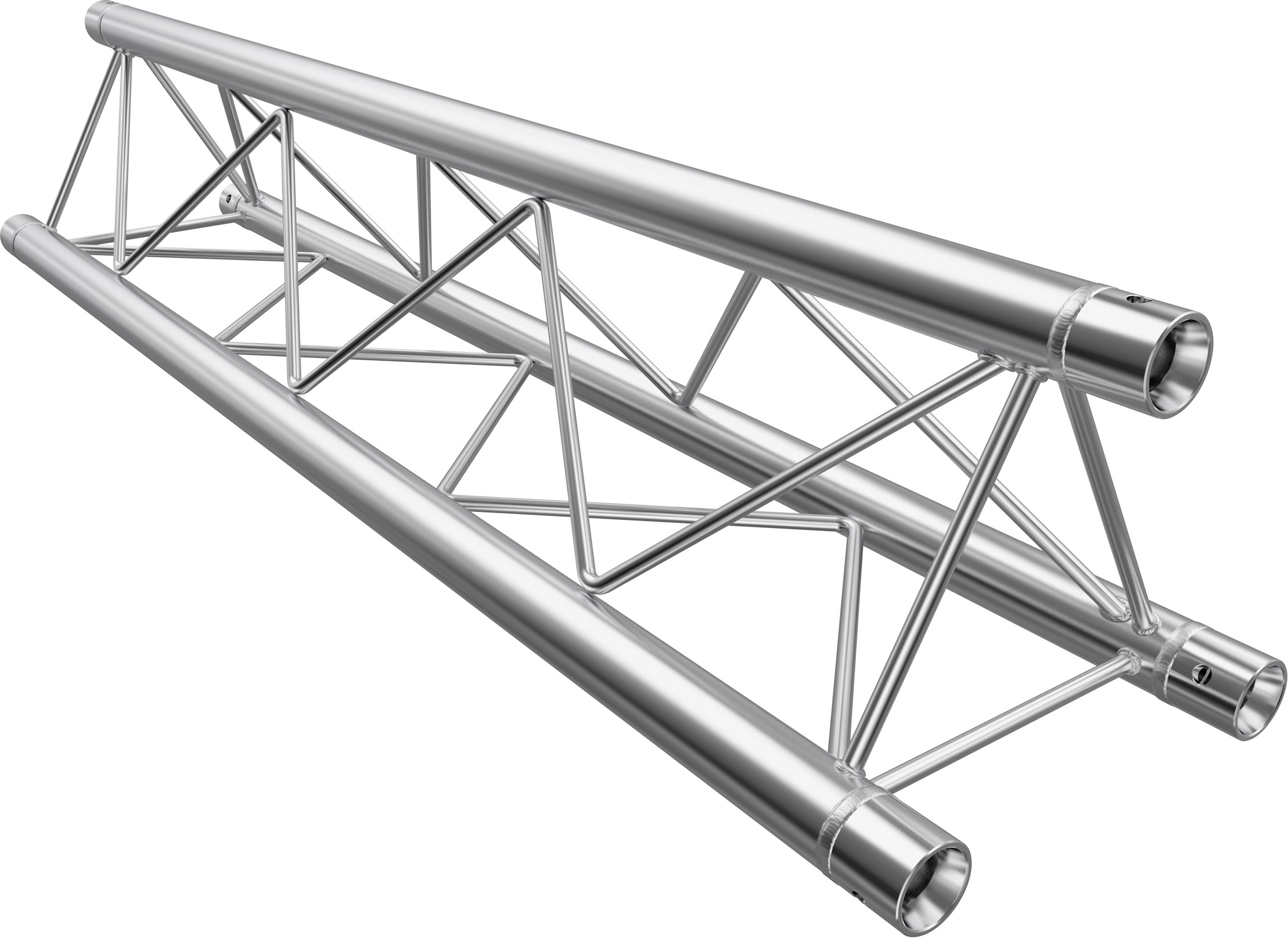 Global Truss F23 100cm