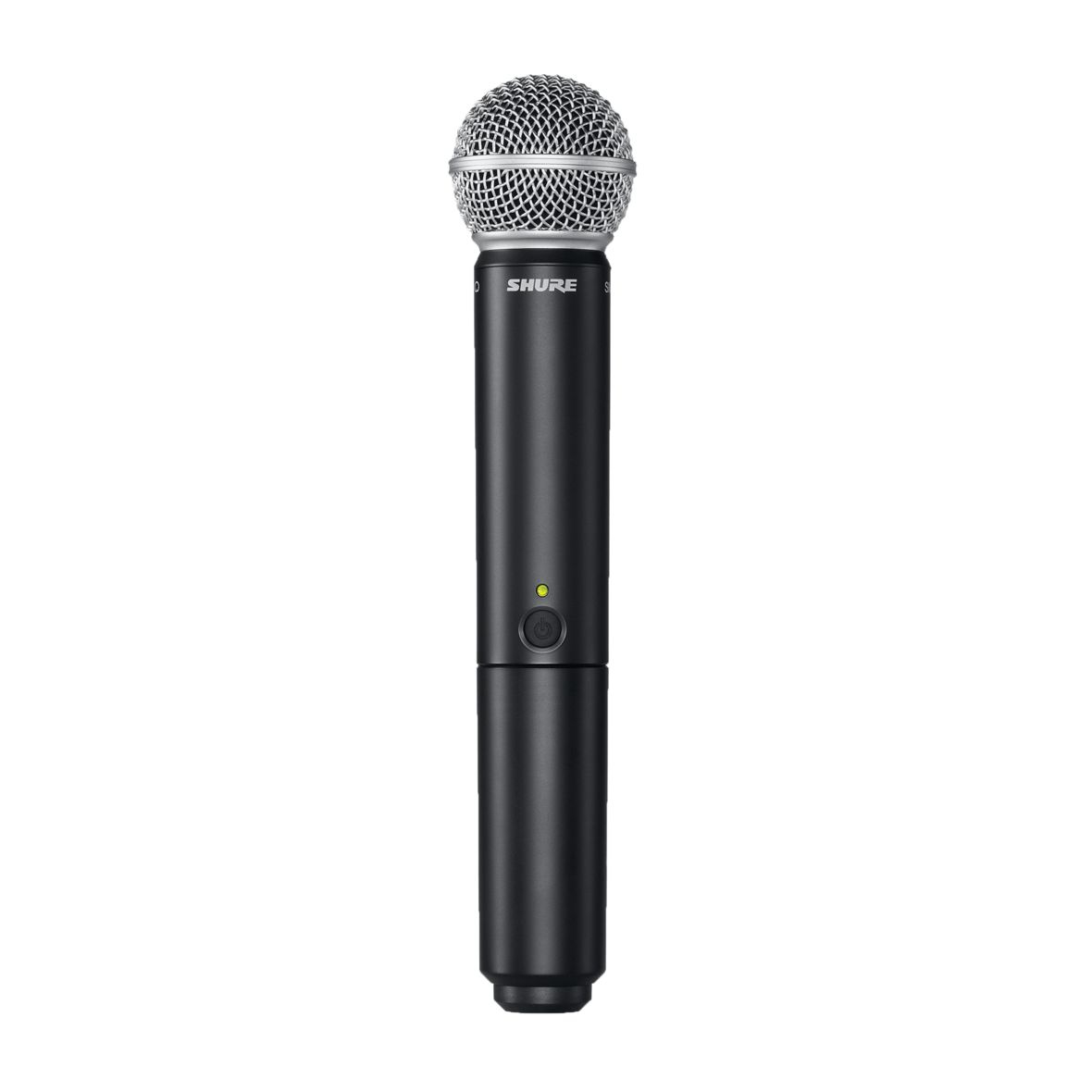 Shure BLX2/SM58 T11 Handsender (Retoure)