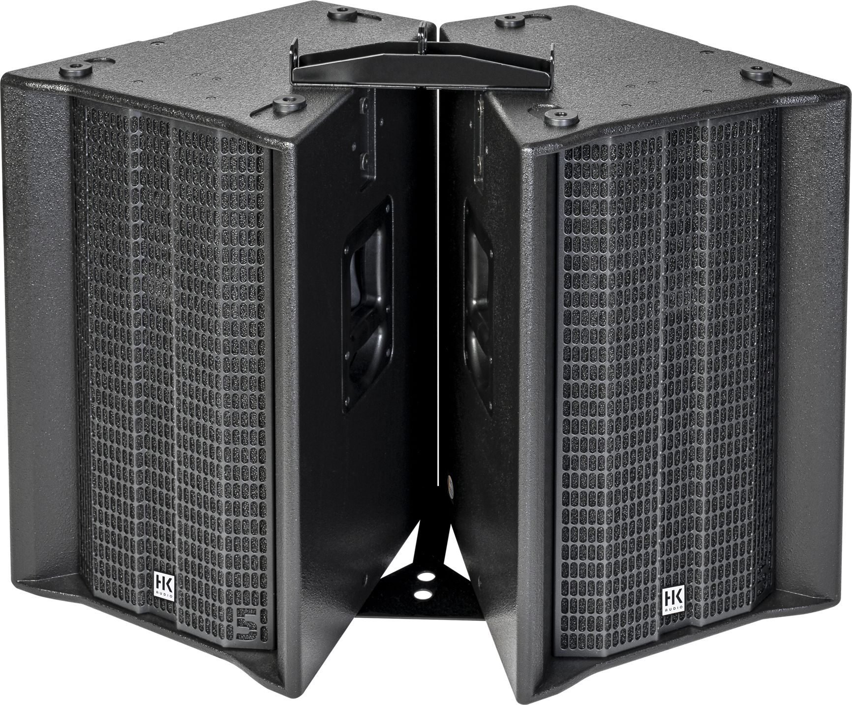 HK Audio Linear 5 MKII 308 LTA – Bild 10