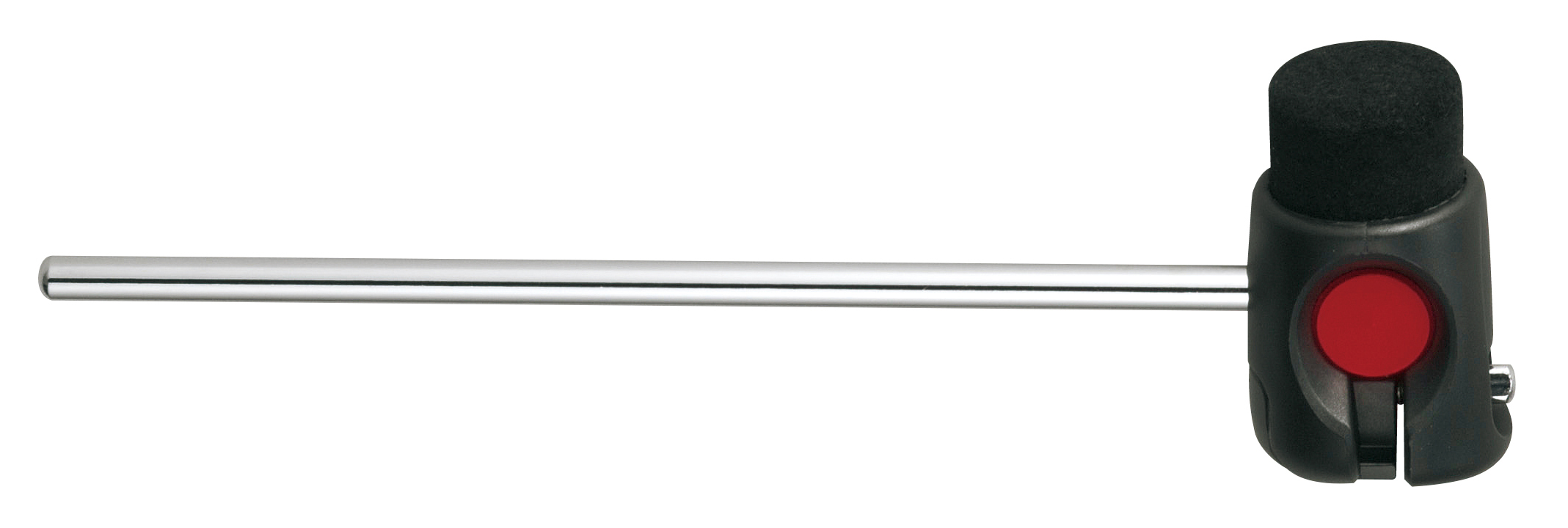 Tama CB900PS Bass Drum Beater Power-Strike Cobra