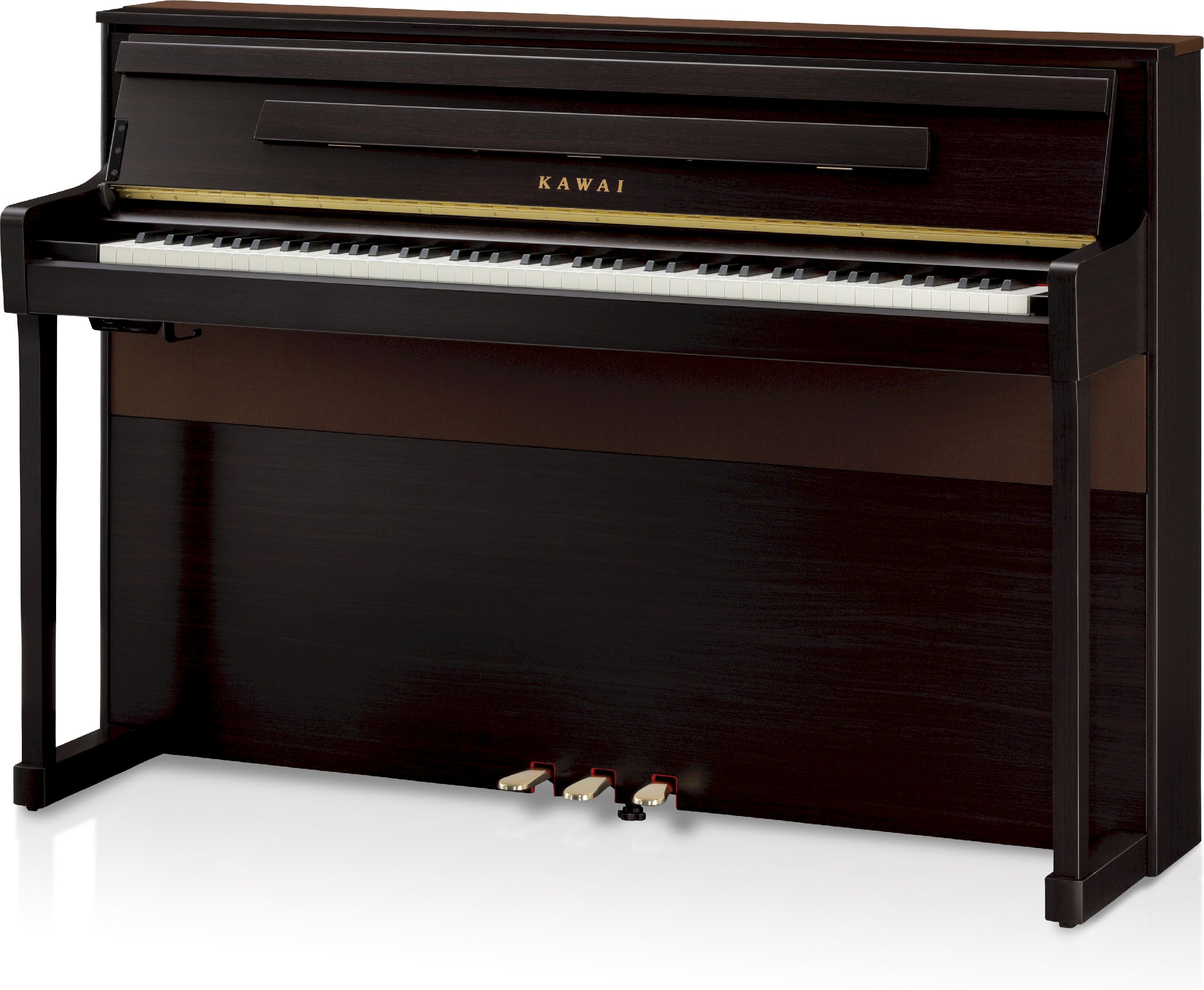Kawai CA 901 R