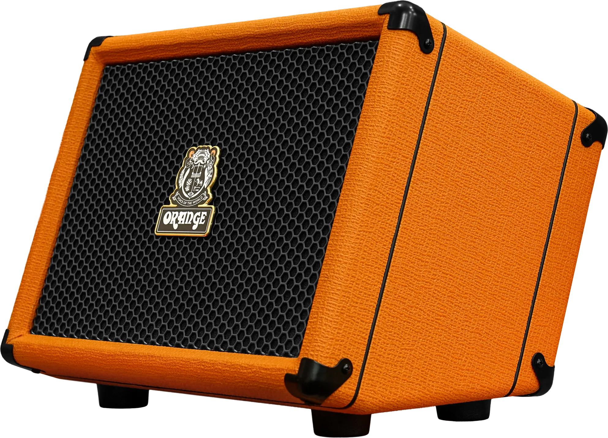 Orange Outlowd ES60 Ed Sheeran – Bild 2
