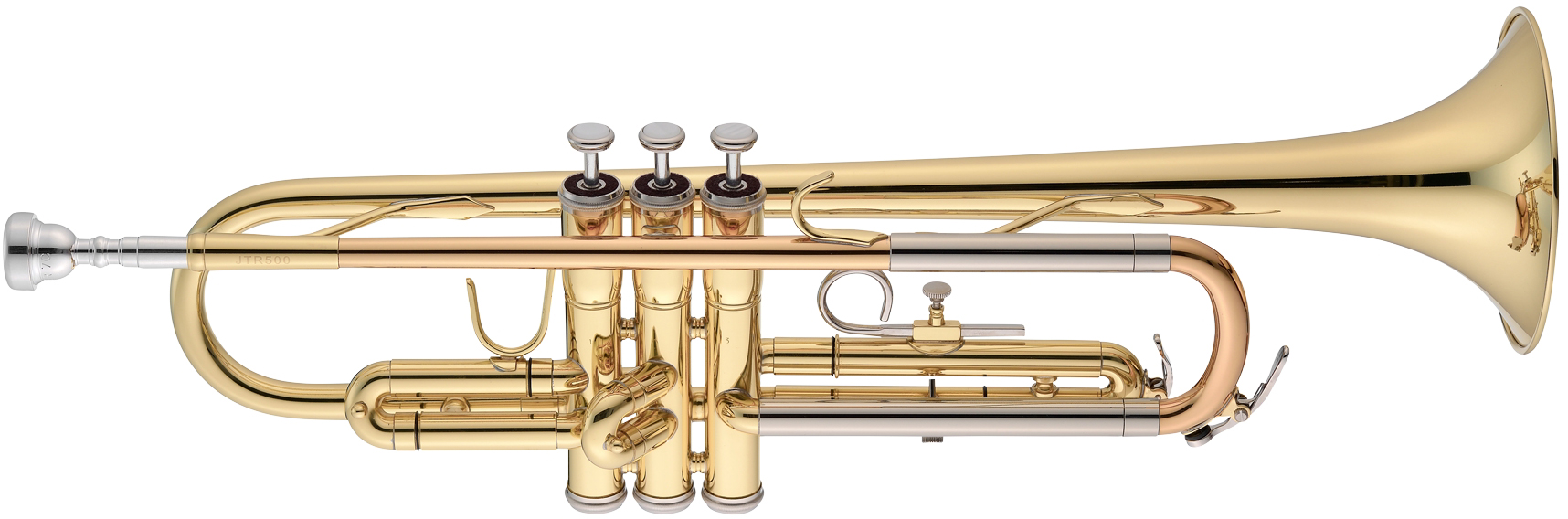 Jupiter JTR-500Q 