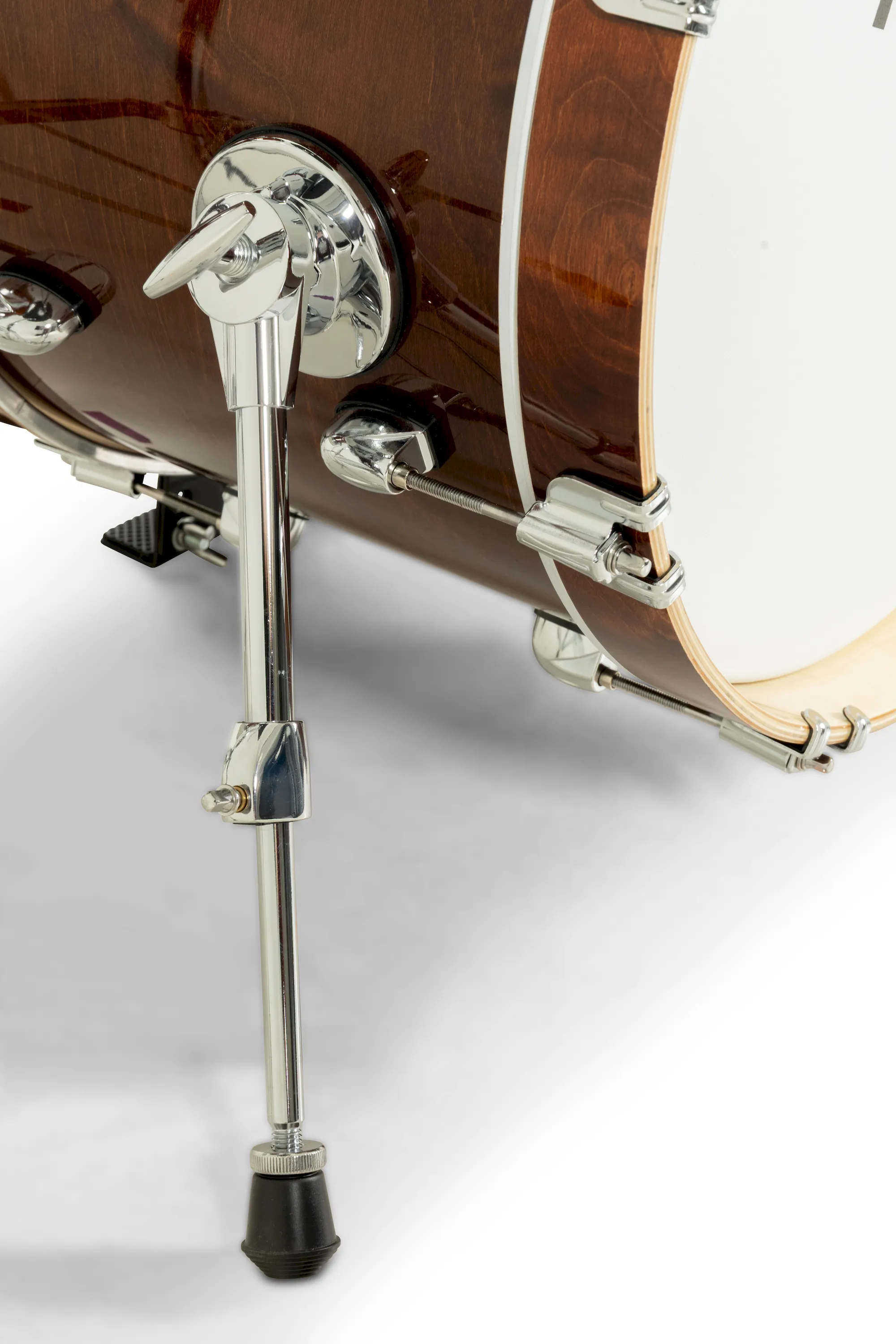 Gretsch GR850.002 Catalina EVO - Walnut Glaze  – Bild 8