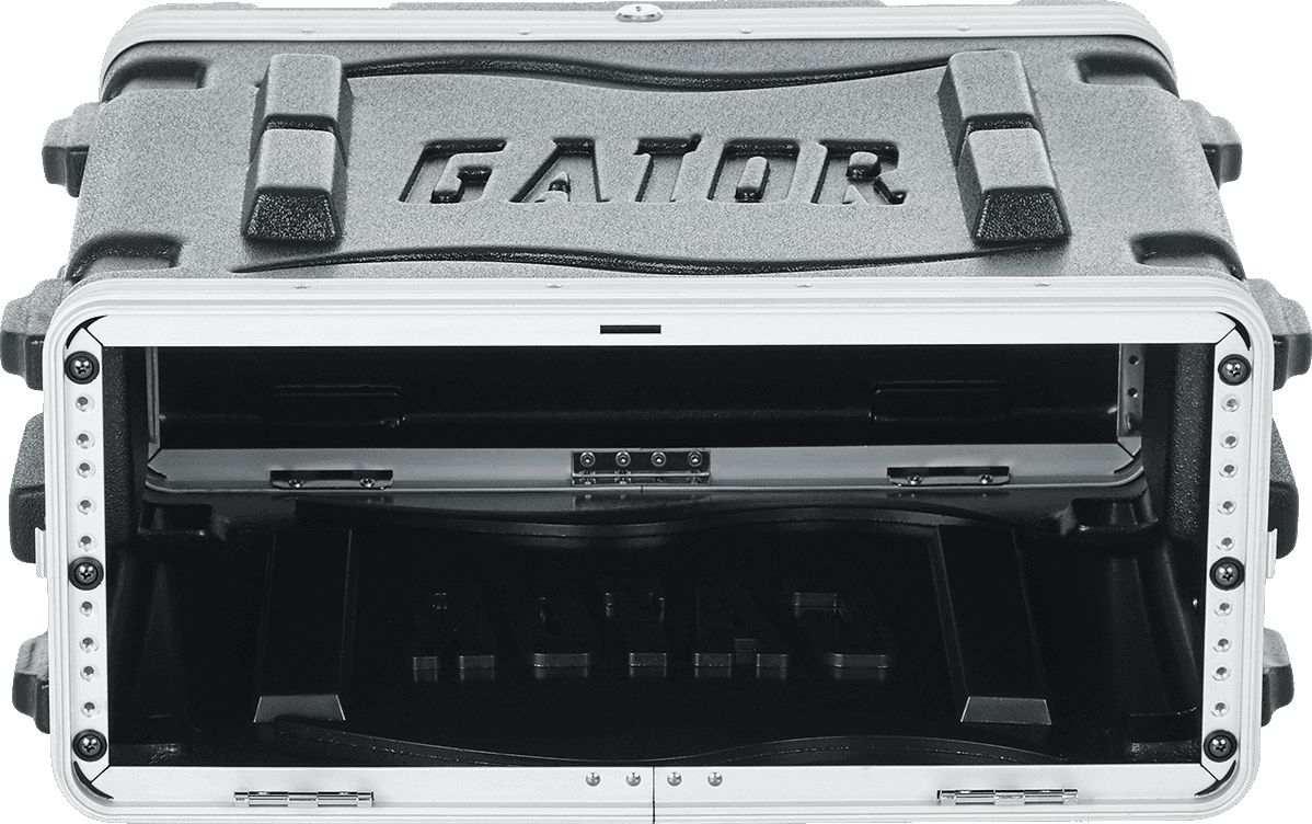 Gator Cases GR-4L Gator Cases GR-4L