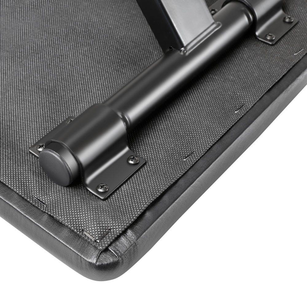 Adam Hall SKT 16 E Keyboard Bench X-Style – Bild 6