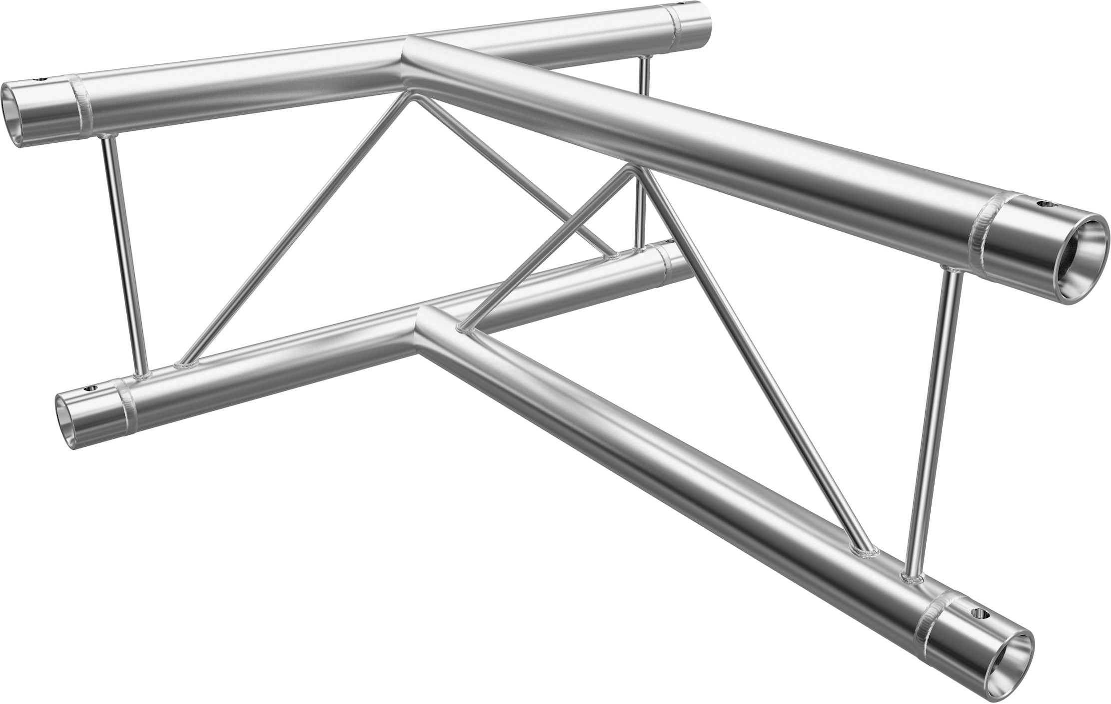 Global Truss F22 3-Weg Ecke T36 V