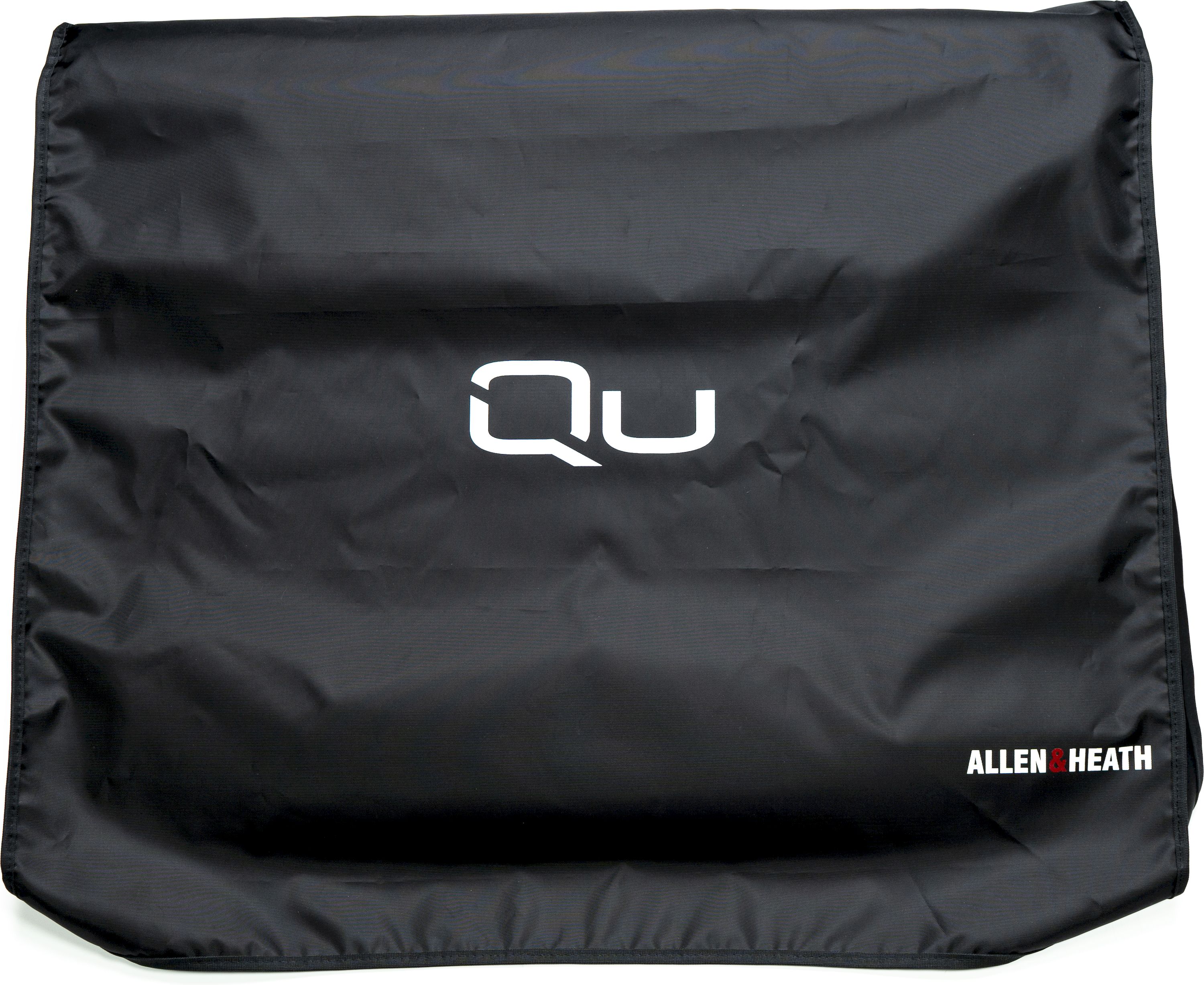 Allen & Heath QU-6 Dust Cover
