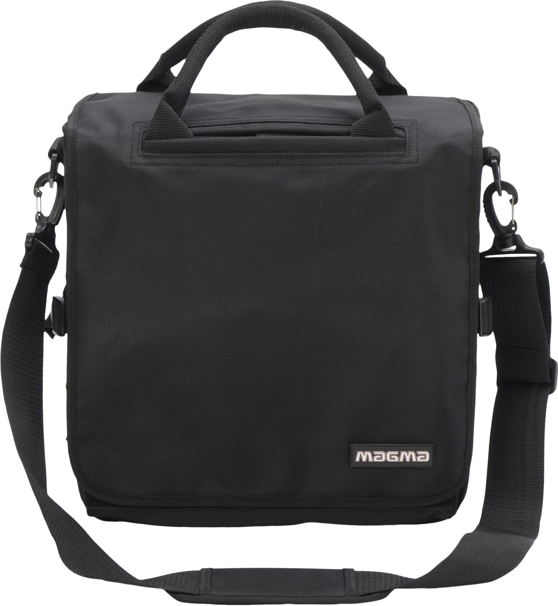 Magma LP-BAG 40 II 