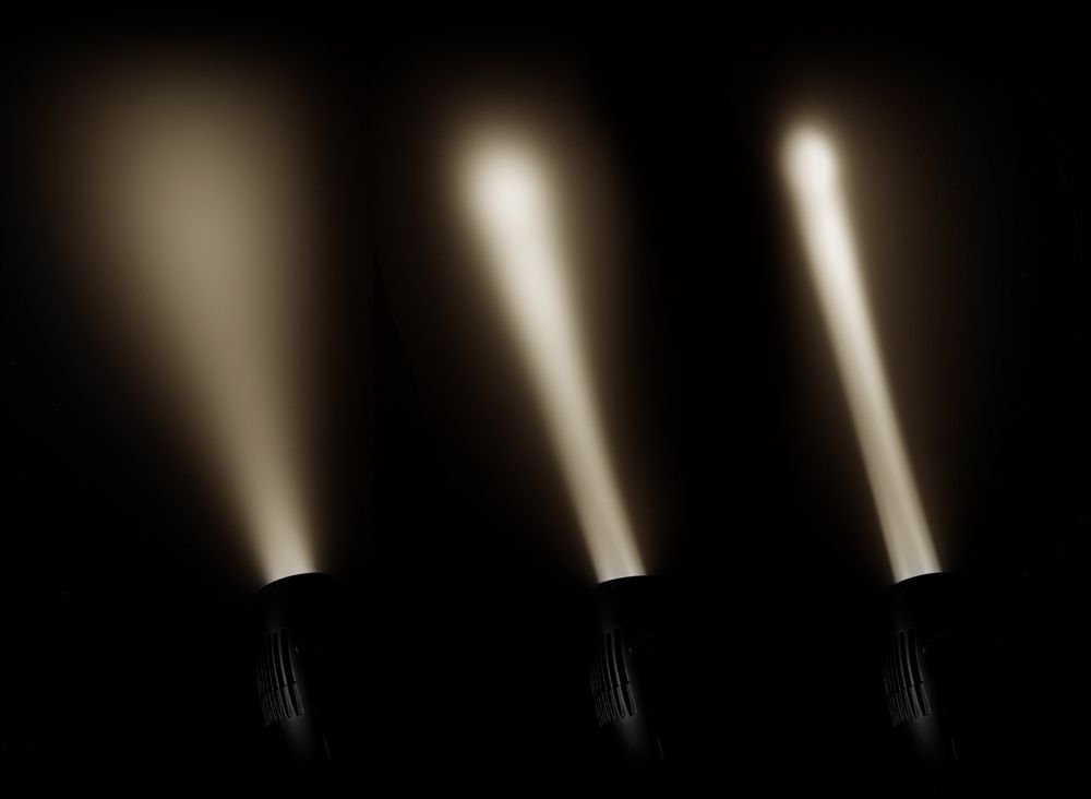 Cameo Q-SPOT 40 WW  – Bild 5