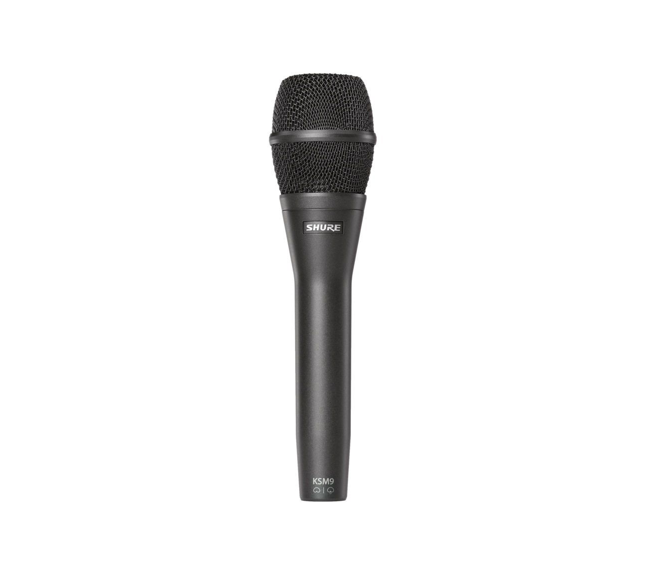 Shure KSM 9 HS