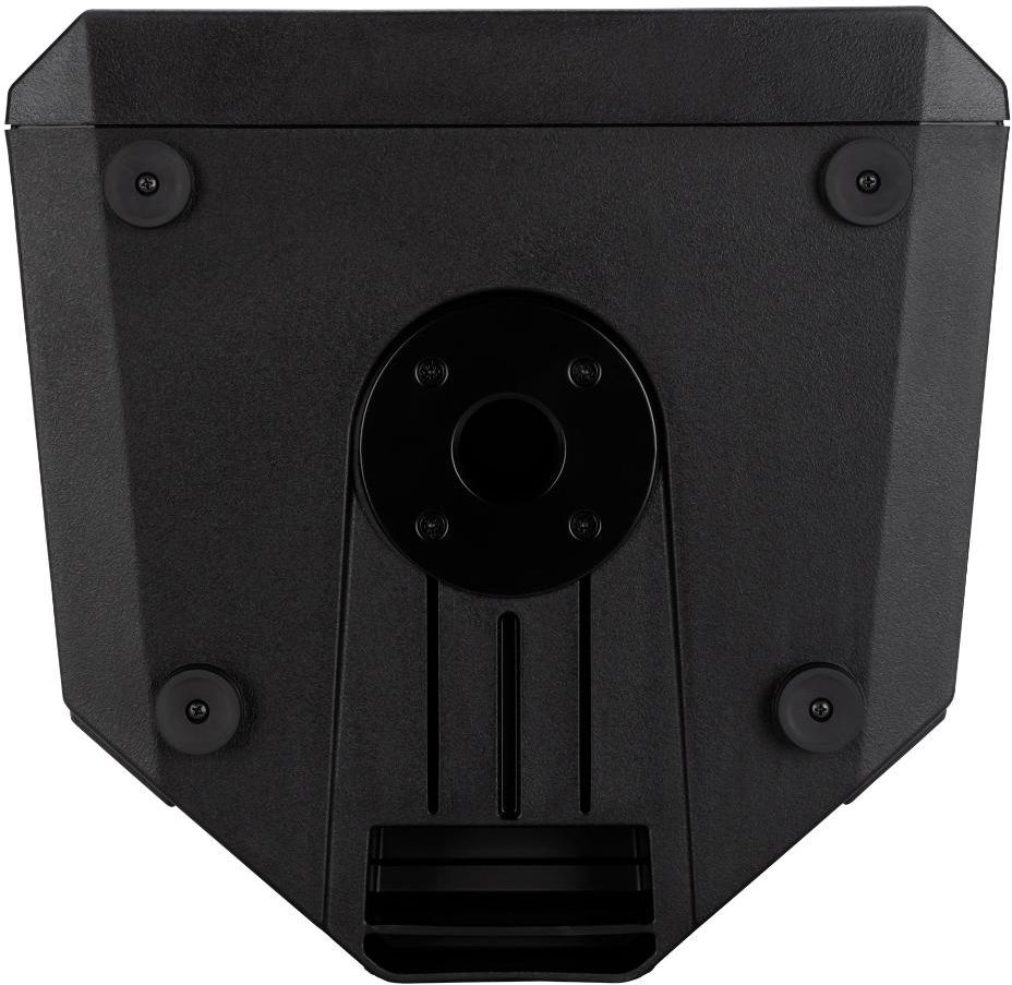 RCF ART 912-AX – Bild 4