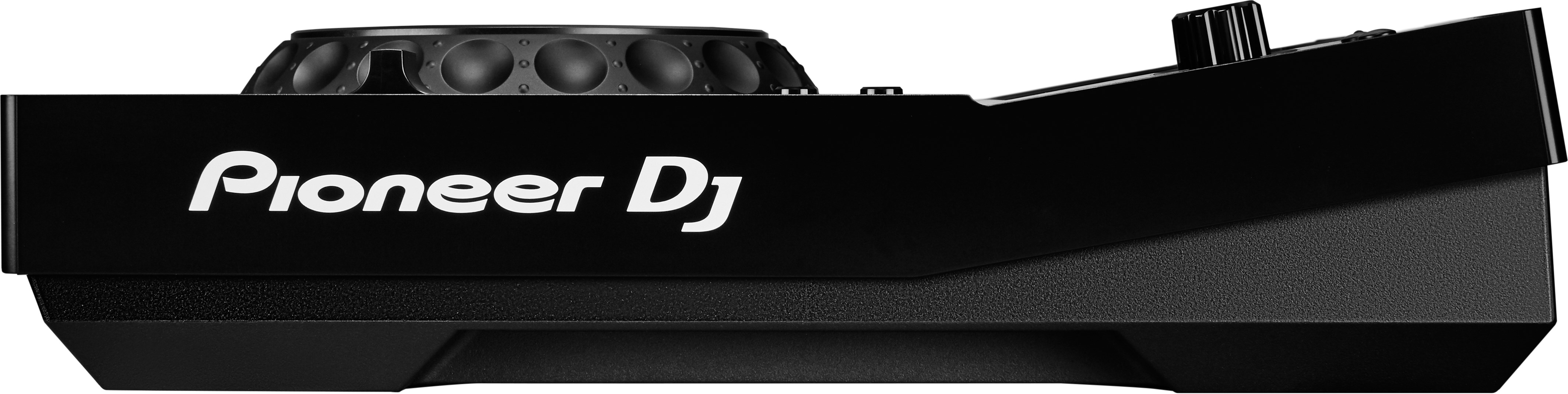Pioneer XDJ-700 – Bild 6