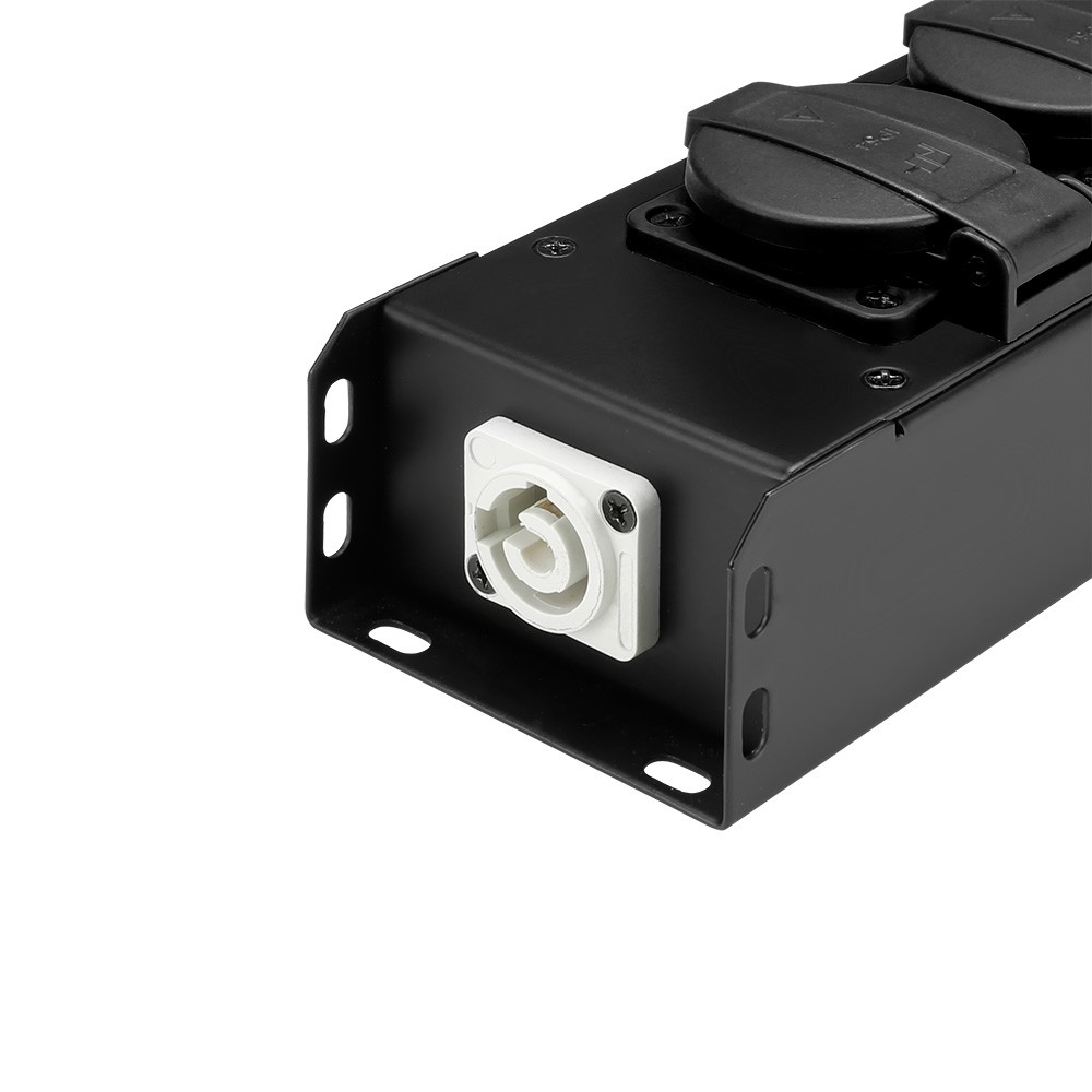 Adam Hall PROPORT 4  – Bild 3