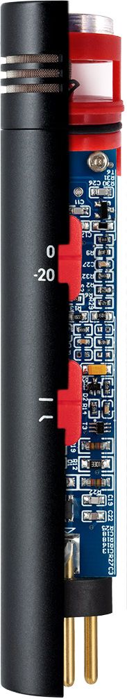 SE electronics sE 7