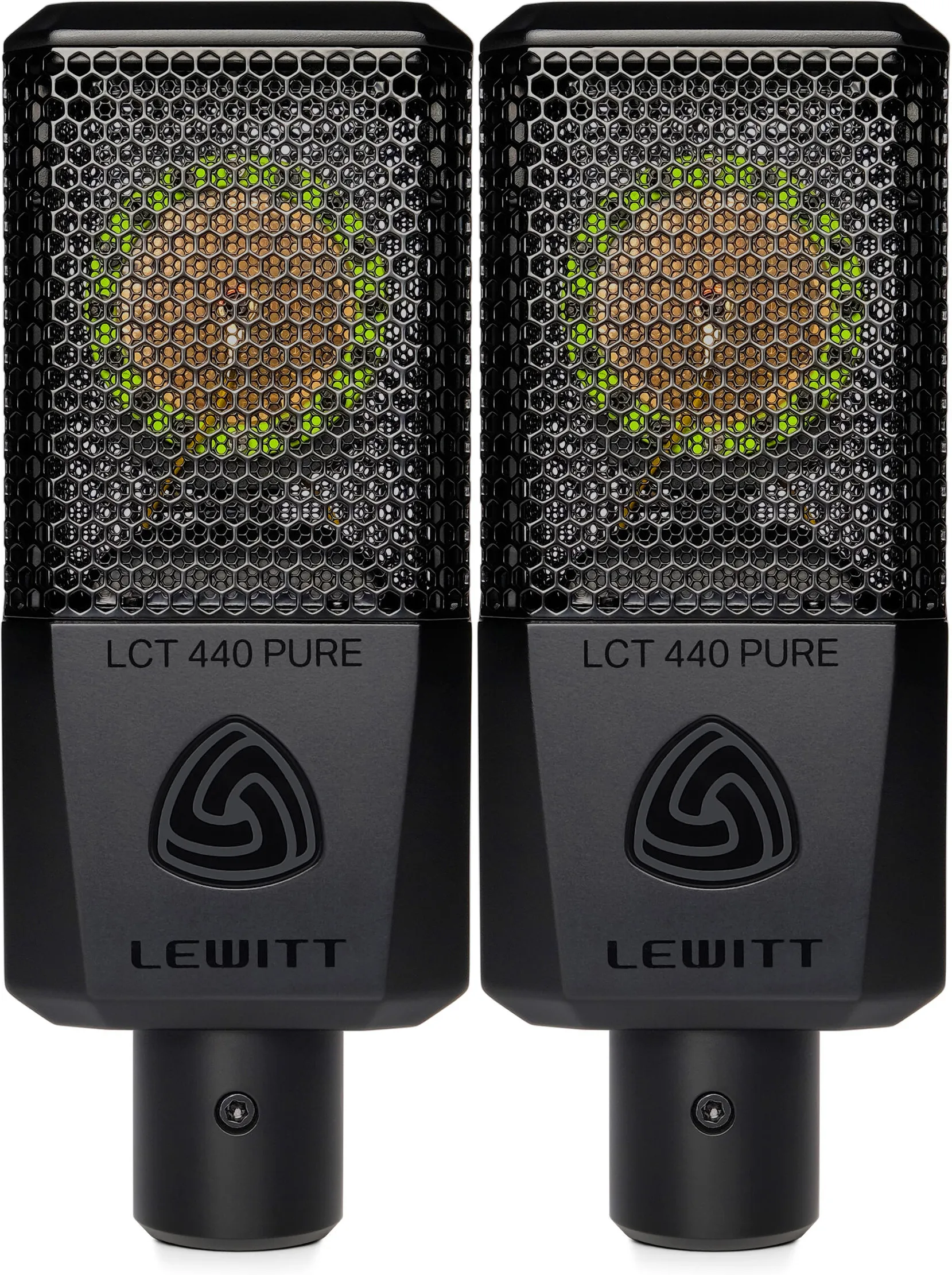 Lewitt LCT 440 PURE-SP