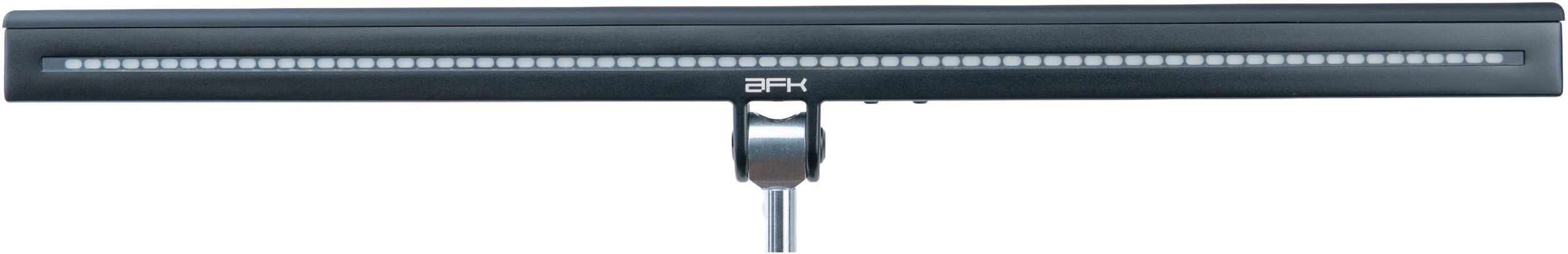 AFK Drumbeam MIDI-Drum-Controller