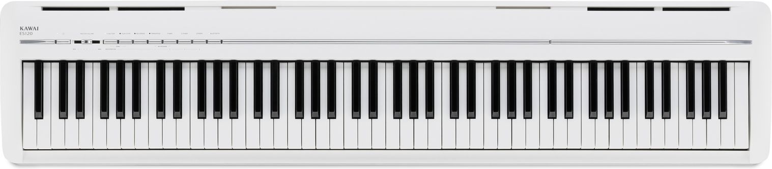 Kawai ES 120 W