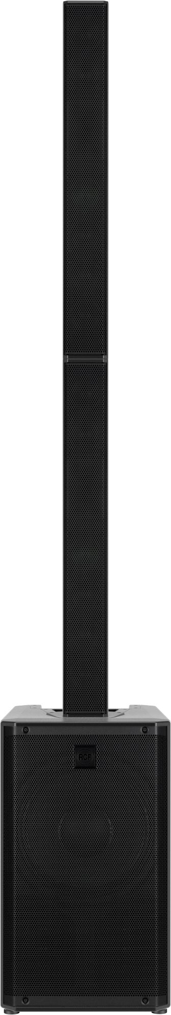 RCF EVOX J11 – Bild 2