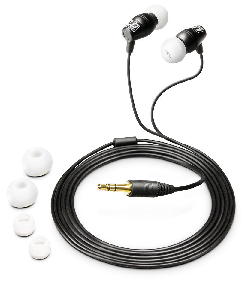  LD Systems IEHP 1