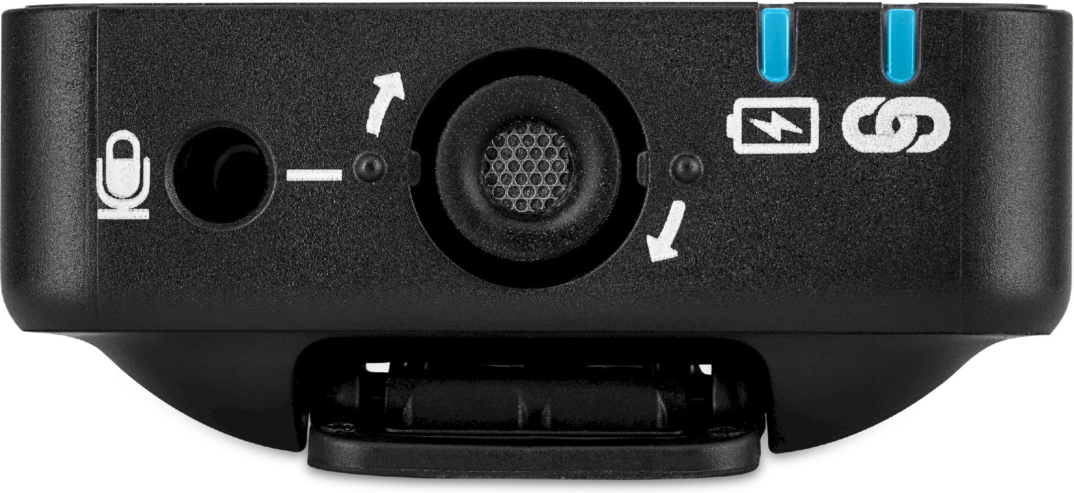Rode Wireless GO IITX  – Bild 3
