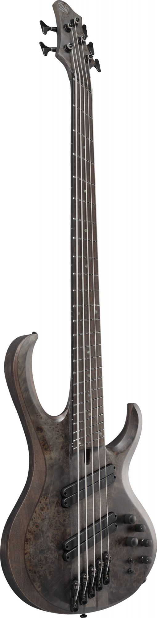 Ibanez BTB805MS-TGF – Bild 6