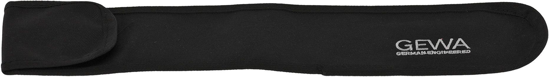 Gewa Economy Sopran-Blockflötentasche