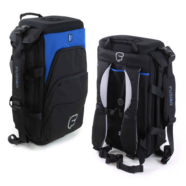 Fusion UB-04 B – Bild 4