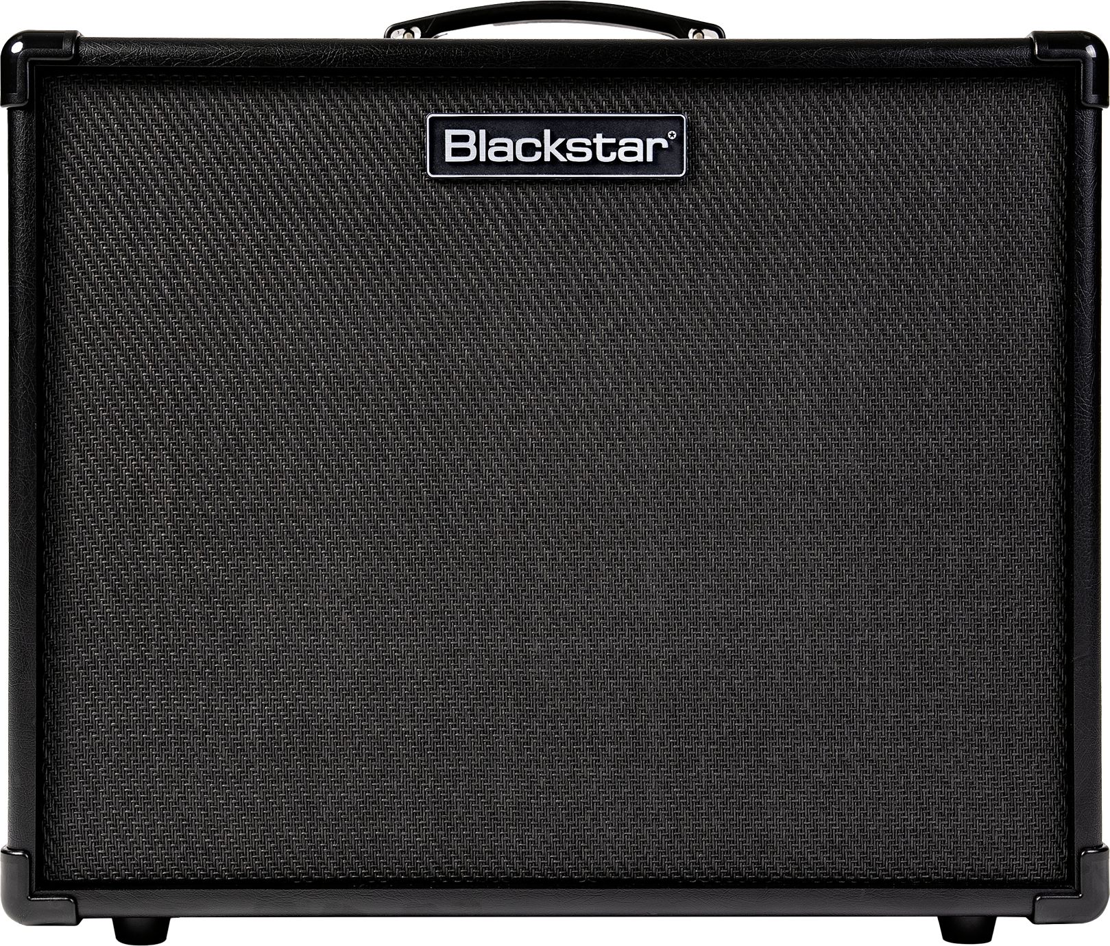 Blackstar ID:X 100 Combo