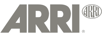 Arri