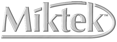 Logo Miktek