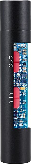 SE electronics sE 8 OMNI Stereo-Set