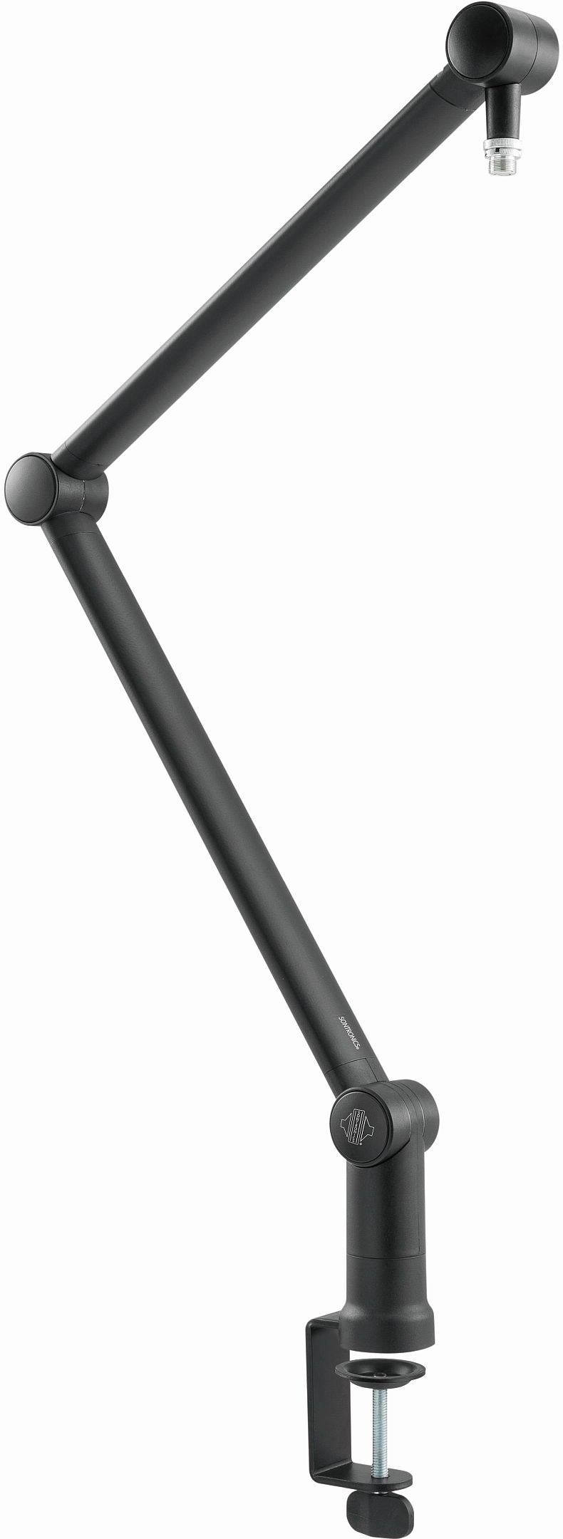 Sontronics Elevate