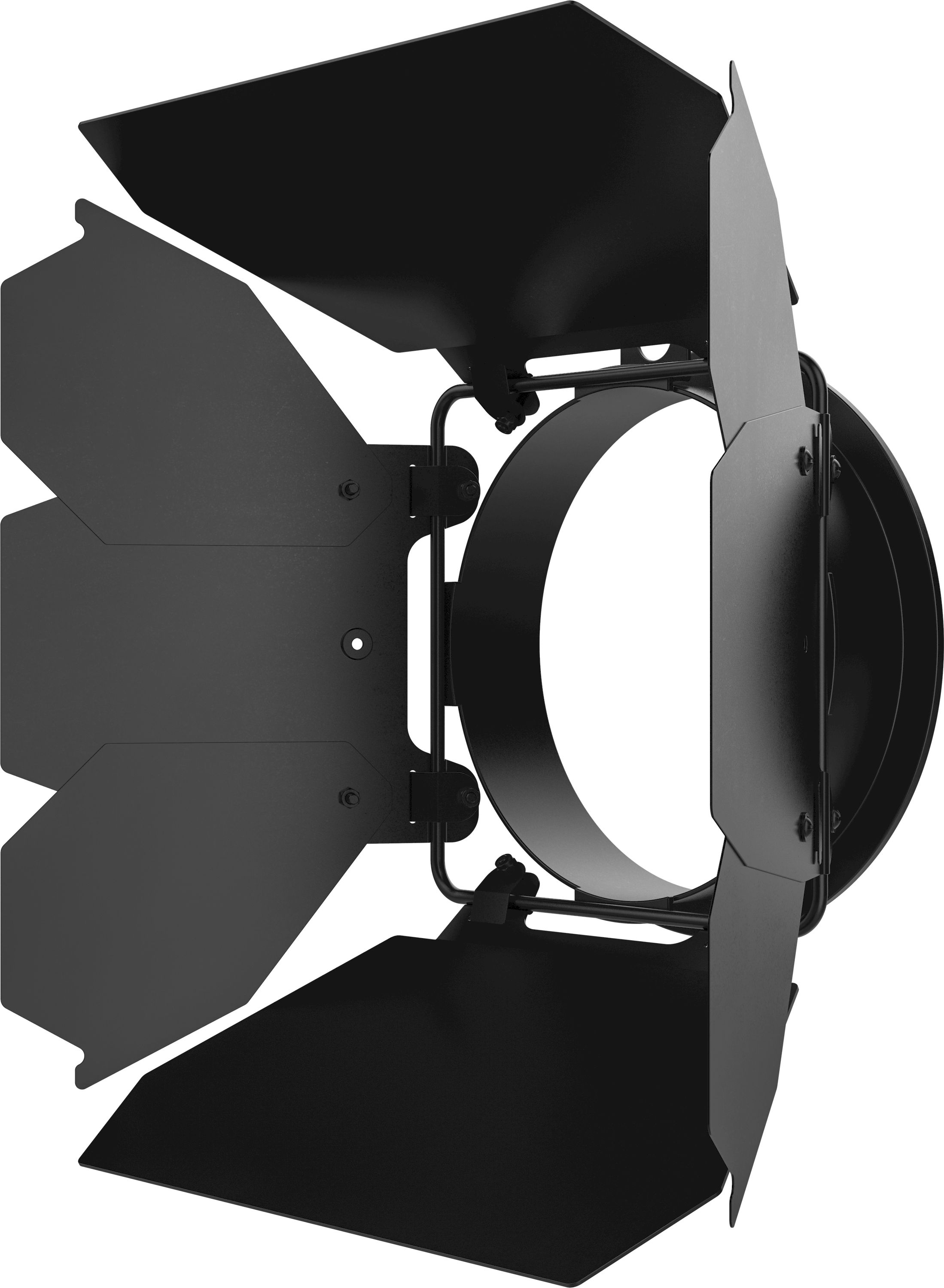 Chauvet DJ EVE Torblende – Bild 2