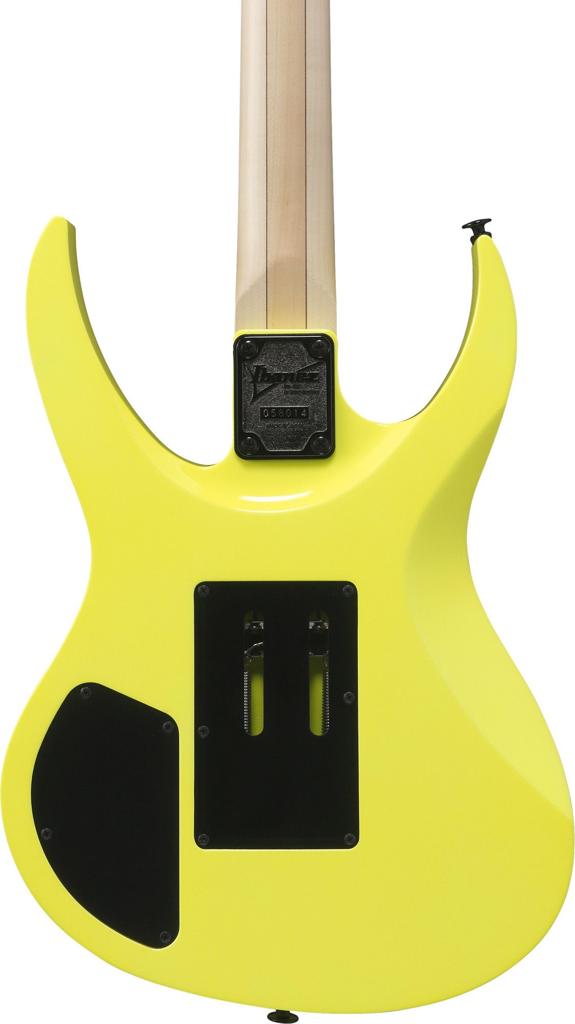 Ibanez 540PIII-DY Desert Sun Yellow – Bild 5