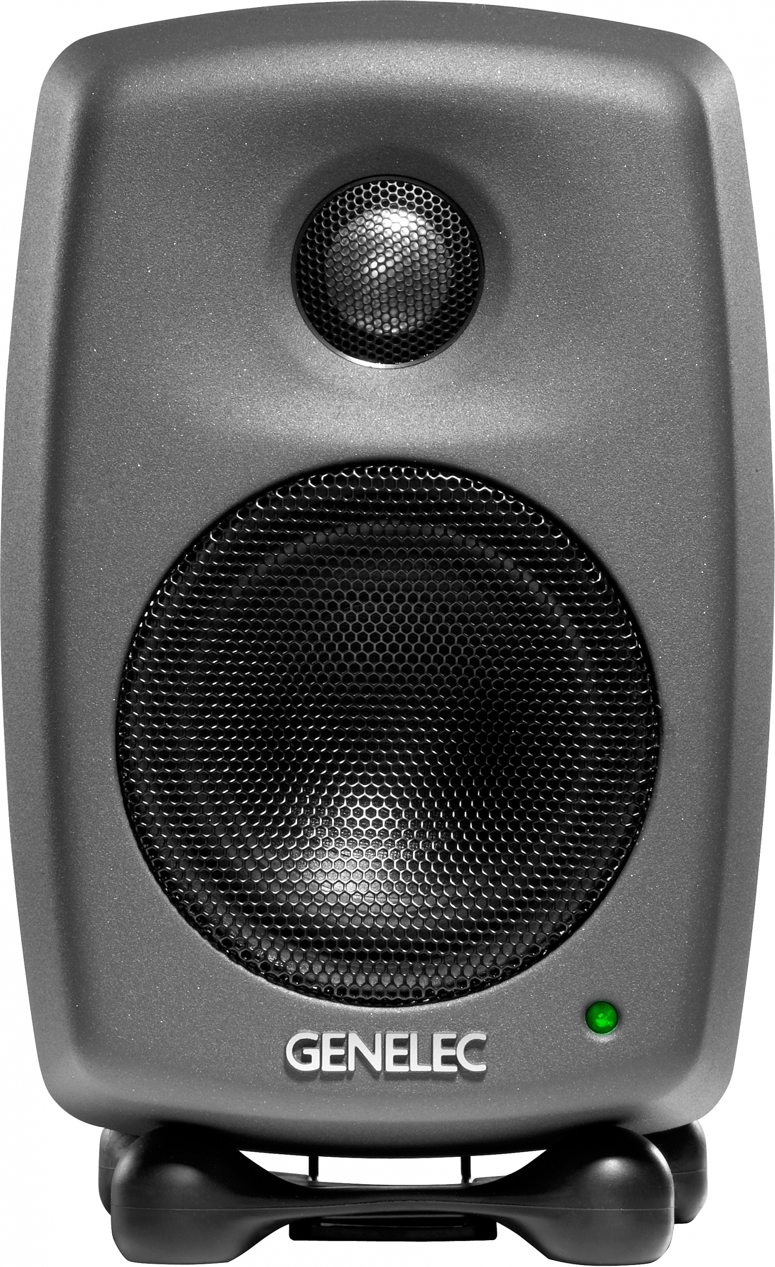 Genelec 8010 APM 