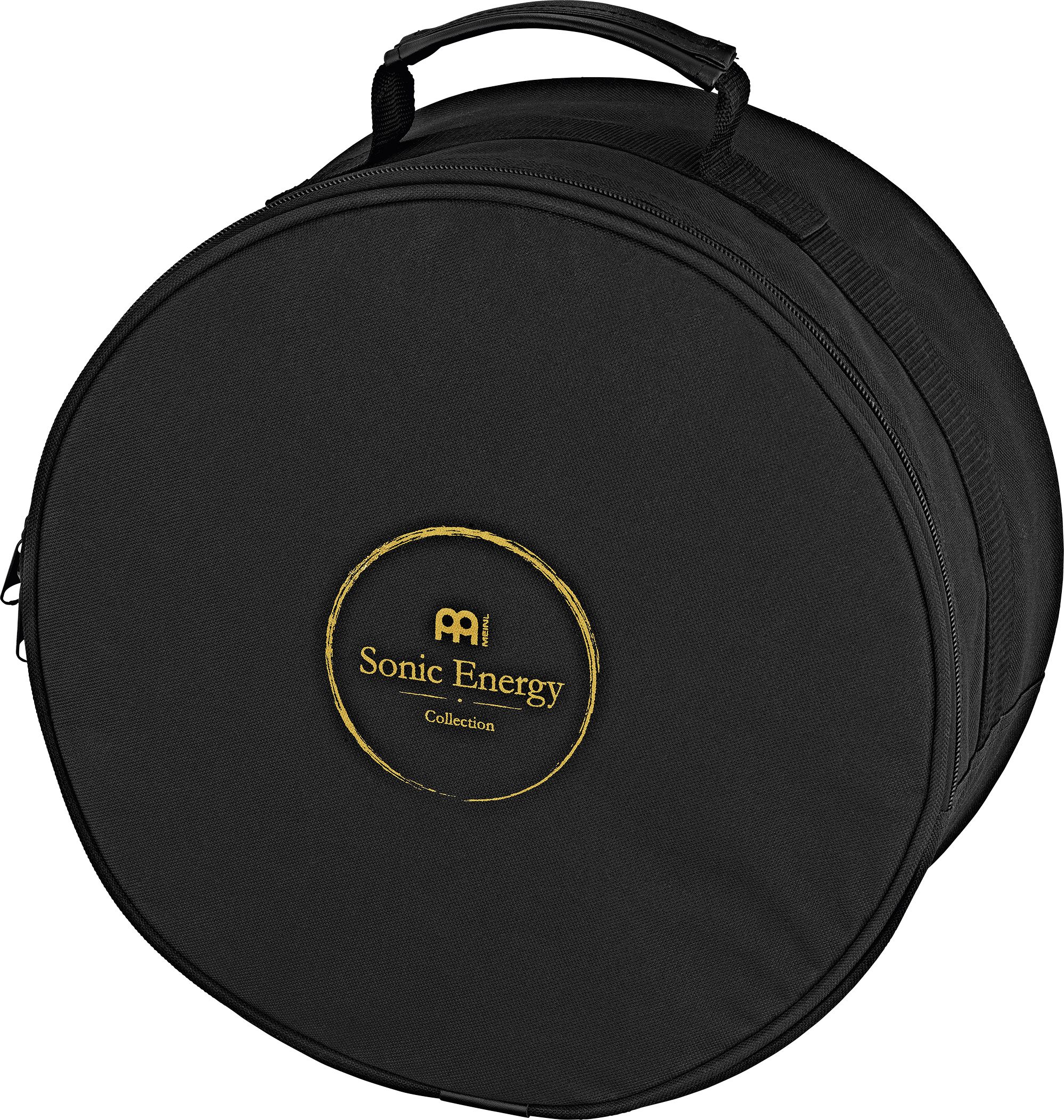 Meinl STD4PG Sonic Energy Steel Tongeu Drum G-Minor – Bild 2