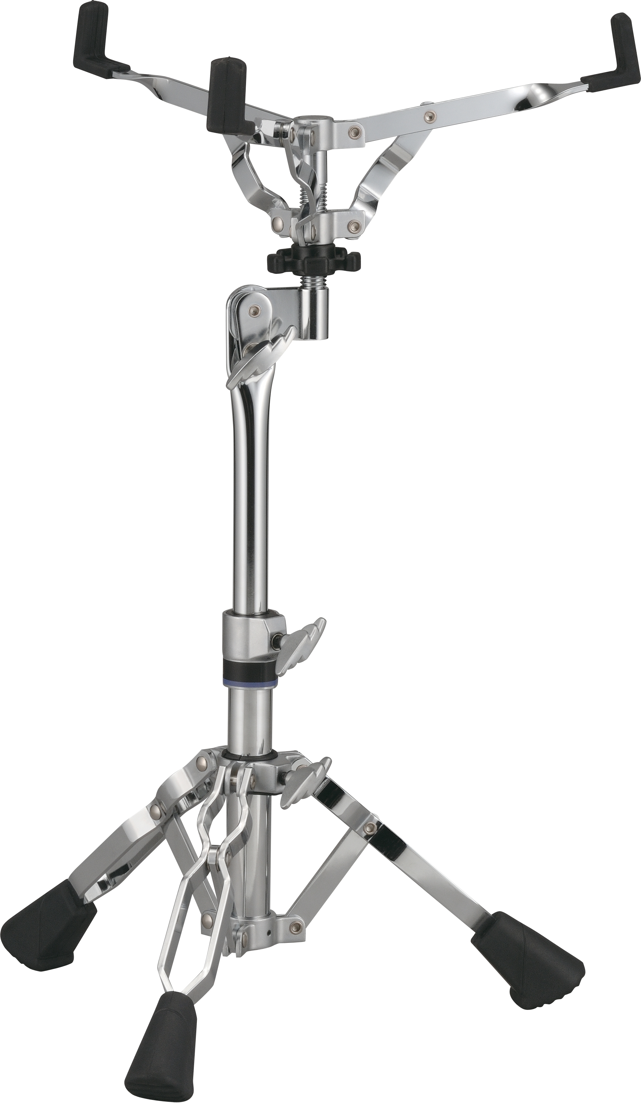 Yamaha SS850 Snare Stand